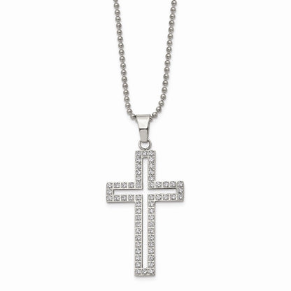 High Quality Luxury Necklaces for Women by Ryan Jonathan Fine Jewelry