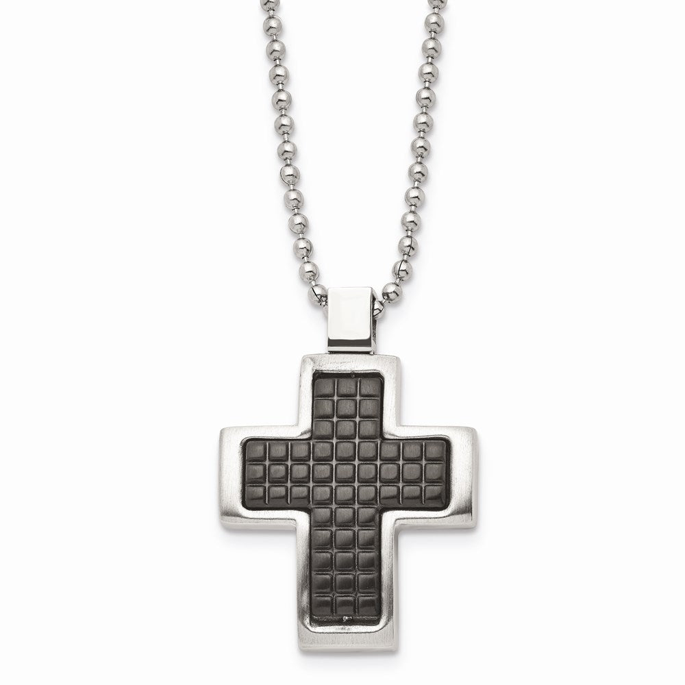 High Quality Luxury Necklaces for Women by Ryan Jonathan Fine Jewelry