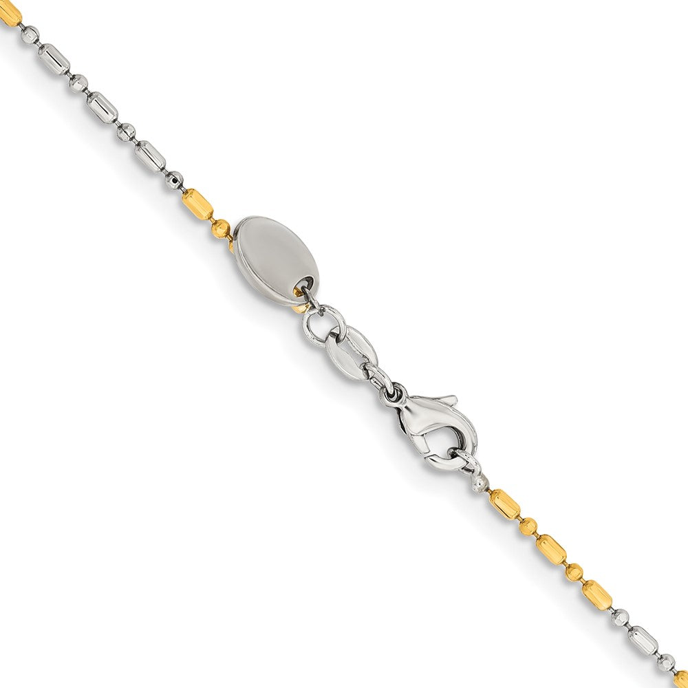 High Quality Luxury Necklaces for Women by Ryan Jonathan Fine Jewelry