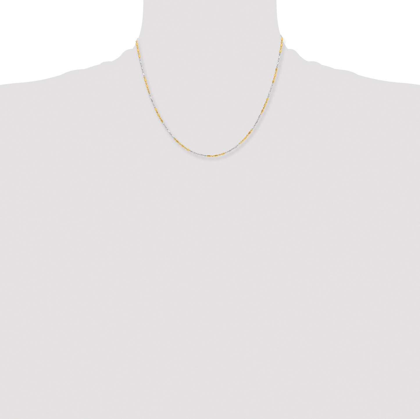 High Quality Luxury Necklaces for Women by Ryan Jonathan Fine Jewelry