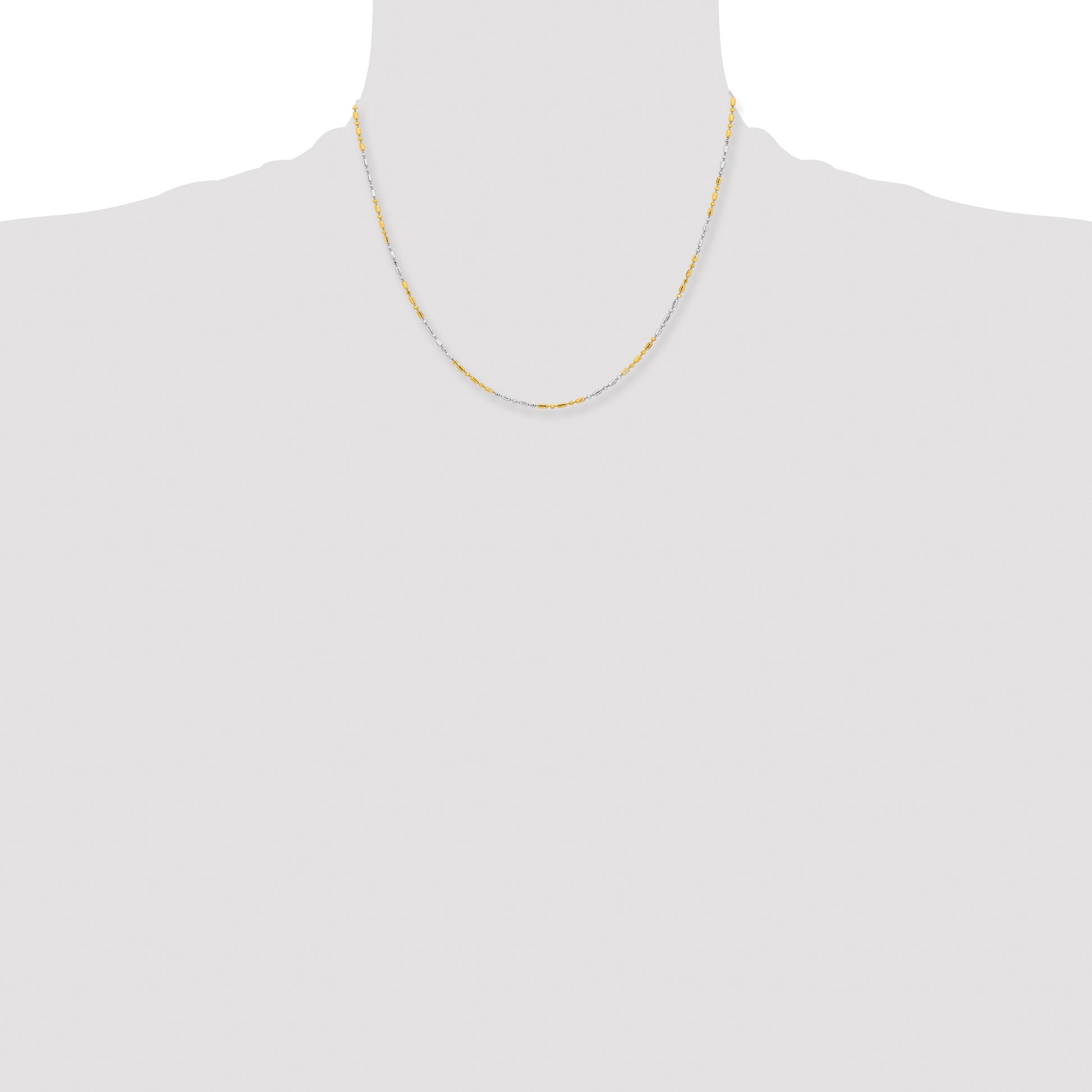 High Quality Luxury Necklaces for Women by Ryan Jonathan Fine Jewelry