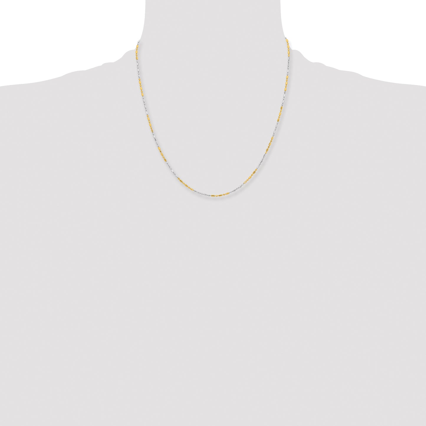 High Quality Luxury Necklaces for Women by Ryan Jonathan Fine Jewelry