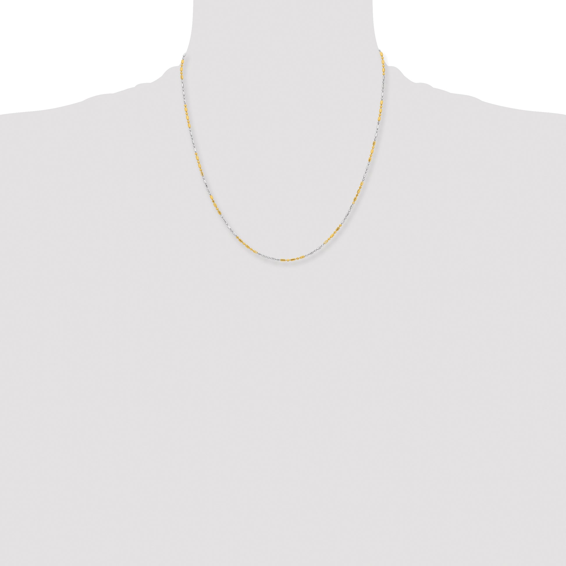 High Quality Luxury Necklaces for Women by Ryan Jonathan Fine Jewelry