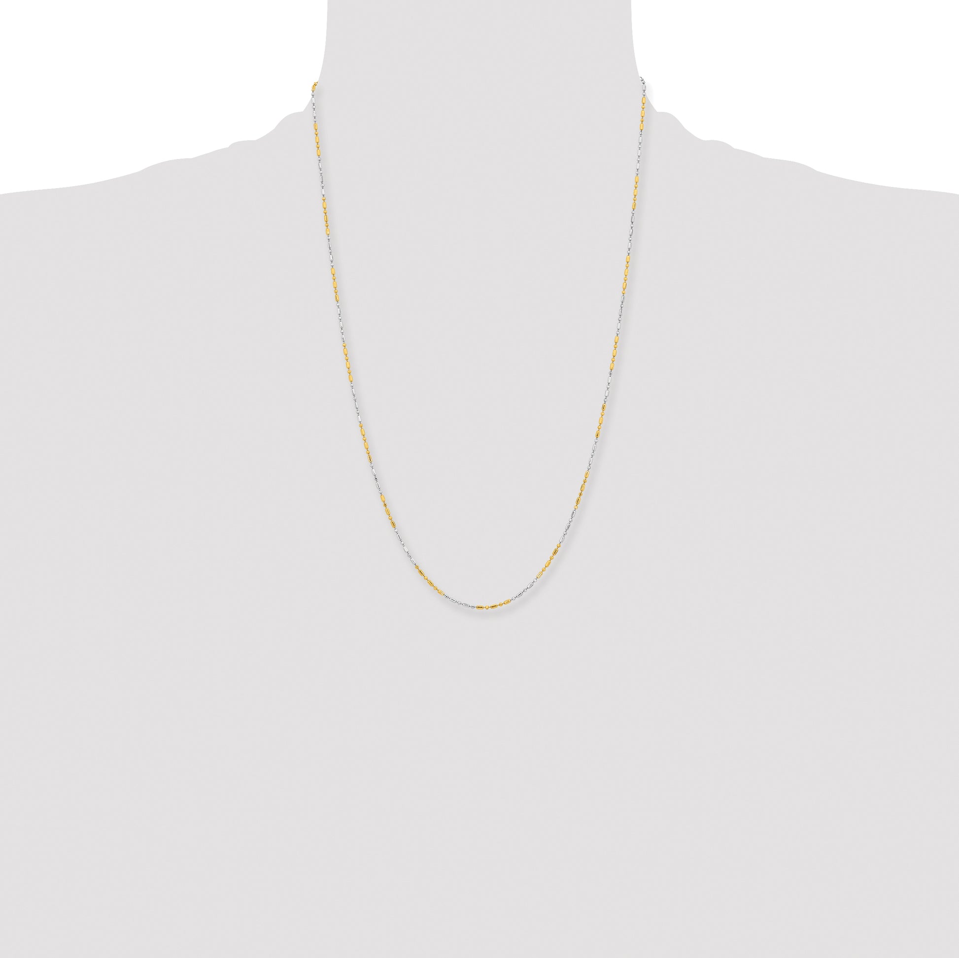 High Quality Luxury Necklaces for Women by Ryan Jonathan Fine Jewelry