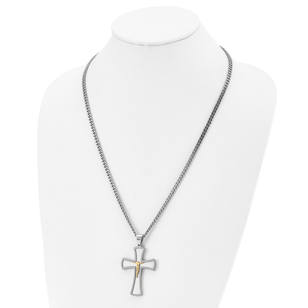 High Quality Luxury Necklaces for Women by Ryan Jonathan Fine Jewelry