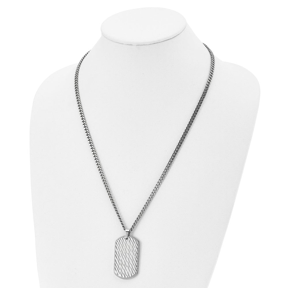 High Quality Luxury Necklaces for Women by Ryan Jonathan Fine Jewelry