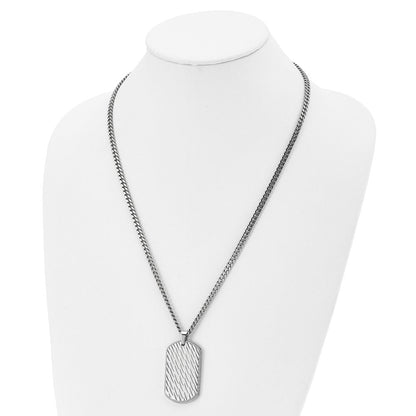 High Quality Luxury Necklaces for Women by Ryan Jonathan Fine Jewelry