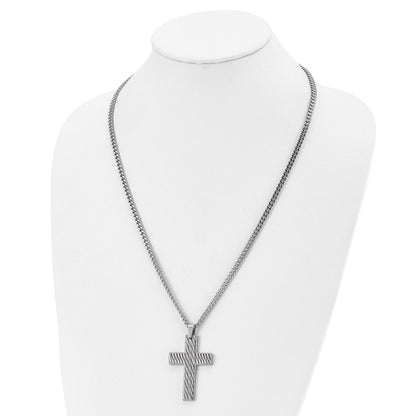 High Quality Luxury Necklaces for Women by Ryan Jonathan Fine Jewelry