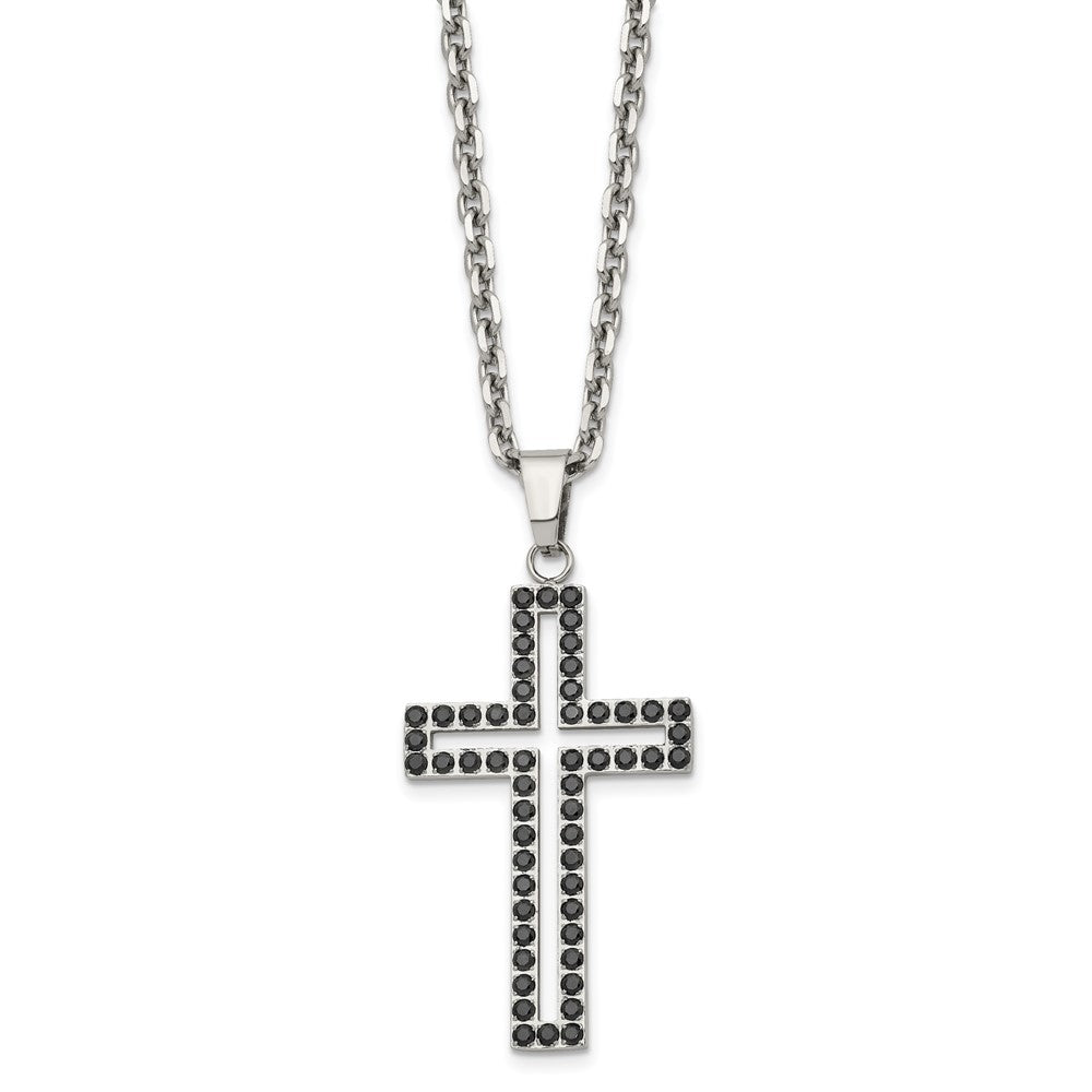 High Quality Luxury Necklaces for Women by Ryan Jonathan Fine Jewelry