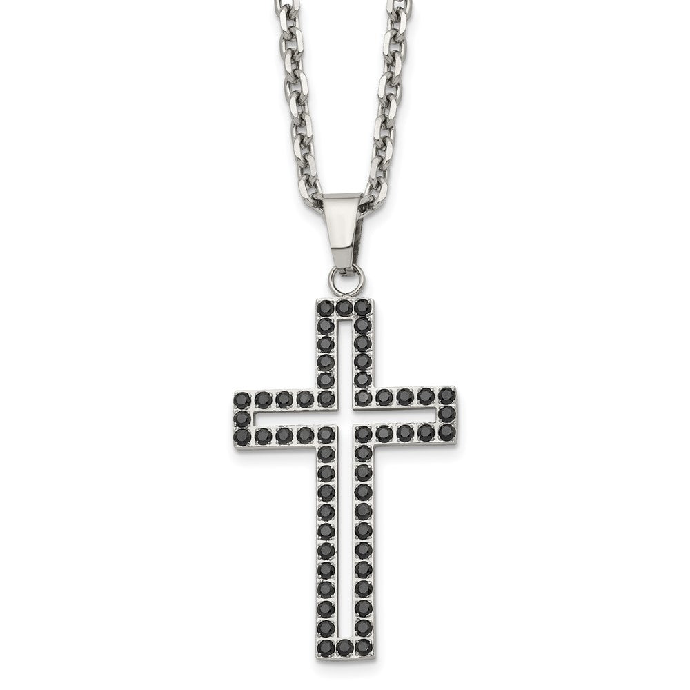 High Quality Luxury Necklaces for Women by Ryan Jonathan Fine Jewelry