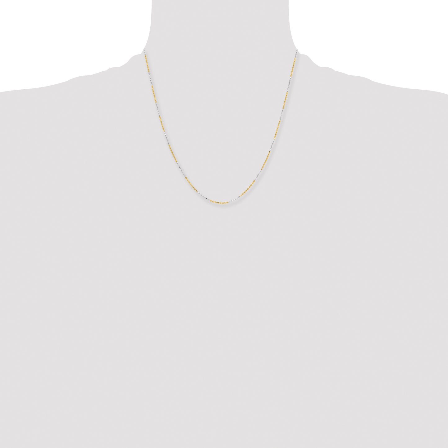 High Quality Luxury Necklaces for Women by Ryan Jonathan Fine Jewelry