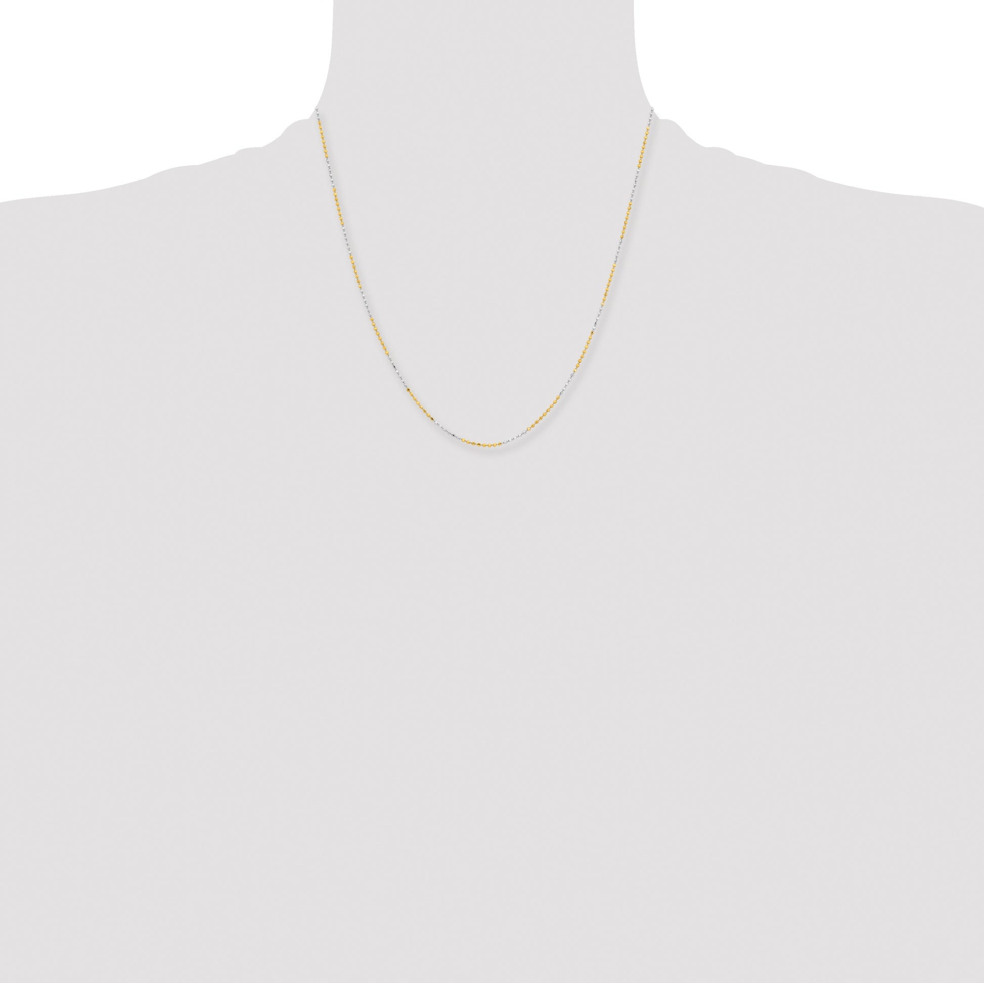 High Quality Luxury Necklaces for Women by Ryan Jonathan Fine Jewelry