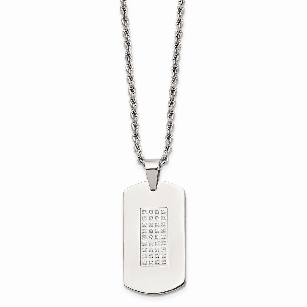 High Quality Luxury Necklaces for Women by Ryan Jonathan Fine Jewelry