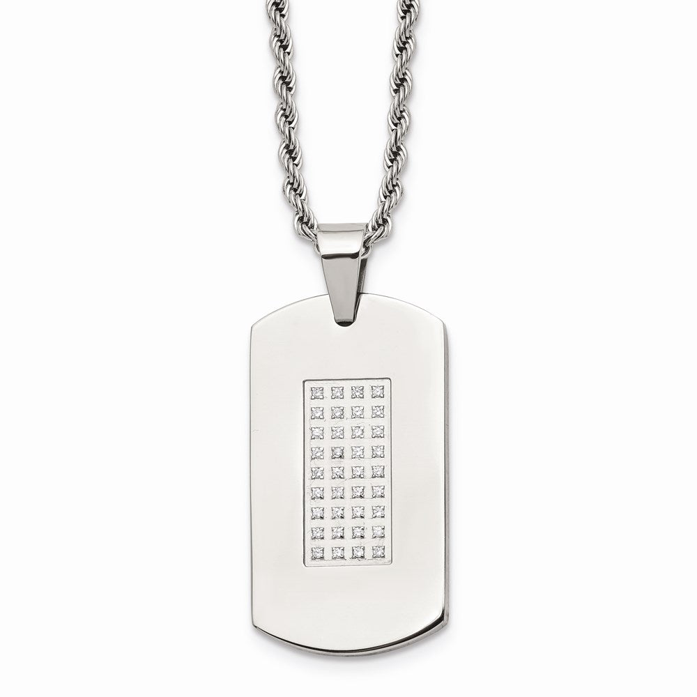 High Quality Luxury Necklaces for Women by Ryan Jonathan Fine Jewelry