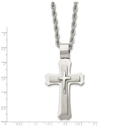 High Quality Luxury Necklaces for Women by Ryan Jonathan Fine Jewelry