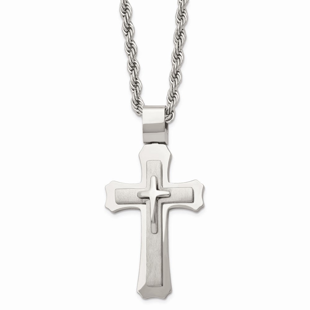 High Quality Luxury Necklaces for Women by Ryan Jonathan Fine Jewelry