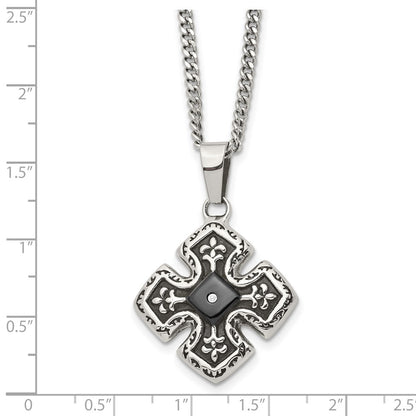 High Quality Luxury Necklaces for Women by Ryan Jonathan Fine Jewelry