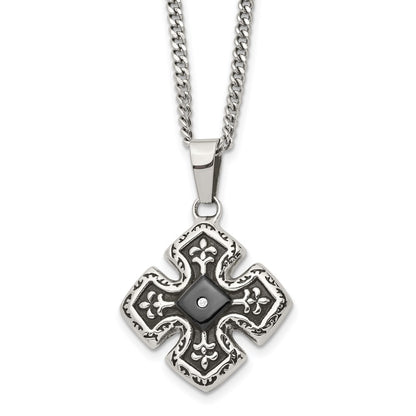 High Quality Luxury Necklaces for Women by Ryan Jonathan Fine Jewelry