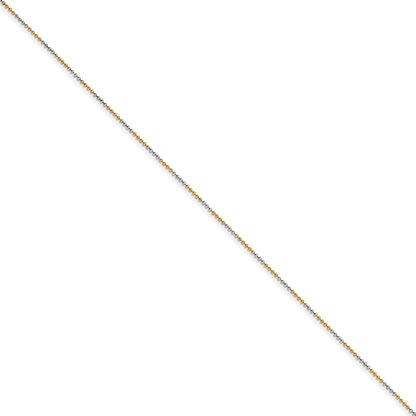 High Quality Luxury Necklaces for Women by Ryan Jonathan Fine Jewelry