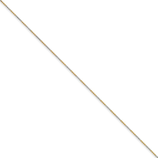 High Quality Luxury Necklaces for Women by Ryan Jonathan Fine Jewelry