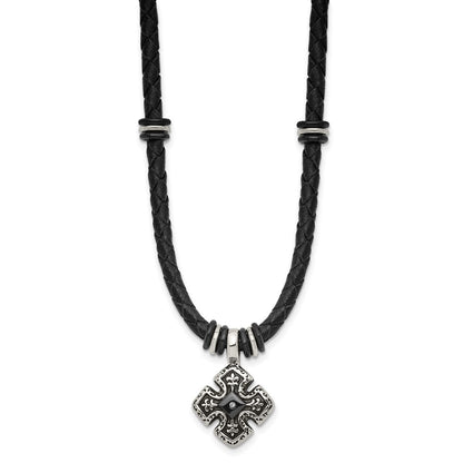 High Quality Luxury Necklaces for Women by Ryan Jonathan Fine Jewelry