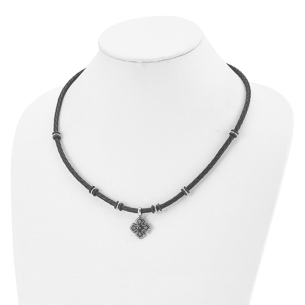 High Quality Luxury Necklaces for Women by Ryan Jonathan Fine Jewelry