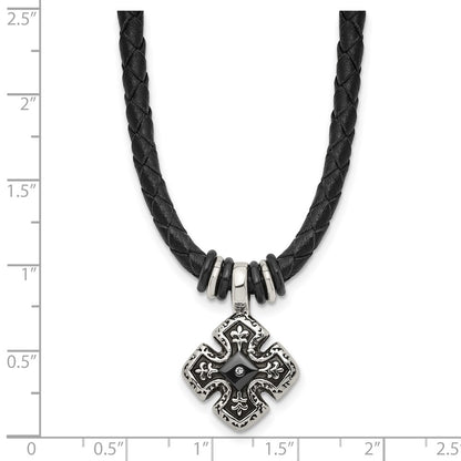 High Quality Luxury Necklaces for Women by Ryan Jonathan Fine Jewelry