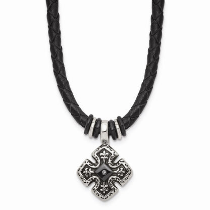 High Quality Luxury Necklaces for Women by Ryan Jonathan Fine Jewelry