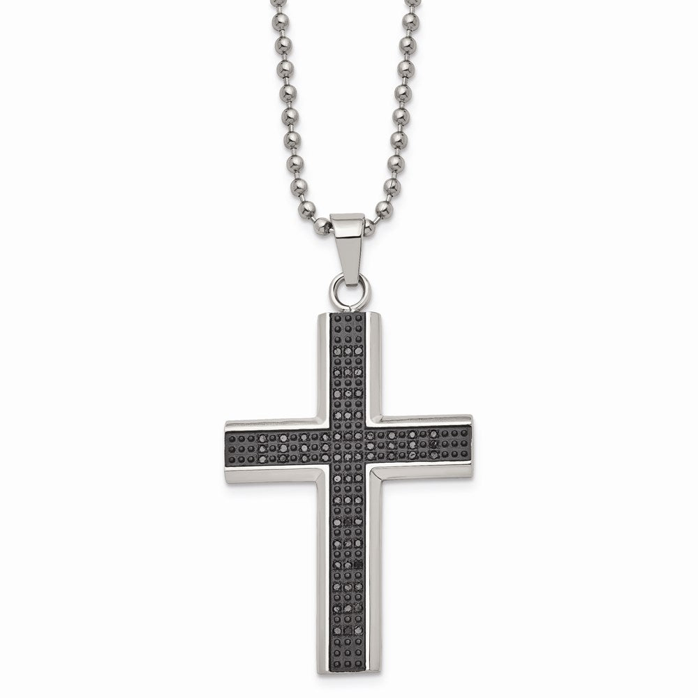 High Quality Luxury Necklaces for Women by Ryan Jonathan Fine Jewelry