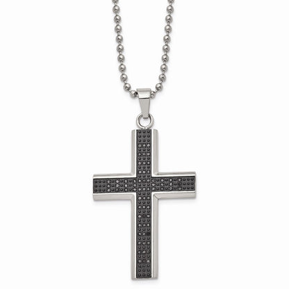High Quality Luxury Necklaces for Women by Ryan Jonathan Fine Jewelry