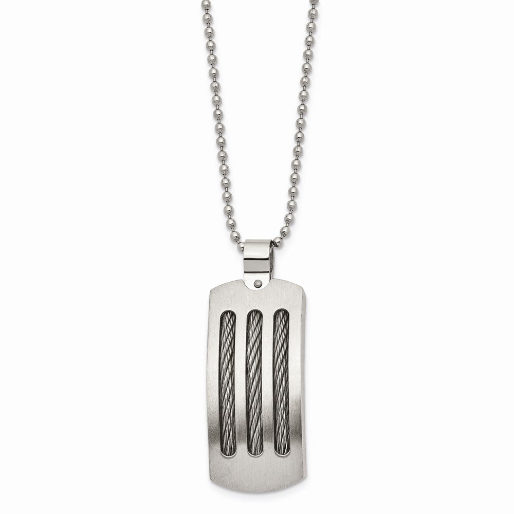 High Quality Luxury Necklaces for Women by Ryan Jonathan Fine Jewelry