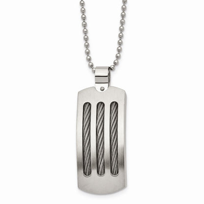 High Quality Luxury Necklaces for Women by Ryan Jonathan Fine Jewelry