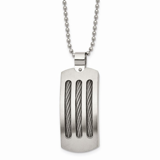 High Quality Luxury Necklaces for Women by Ryan Jonathan Fine Jewelry