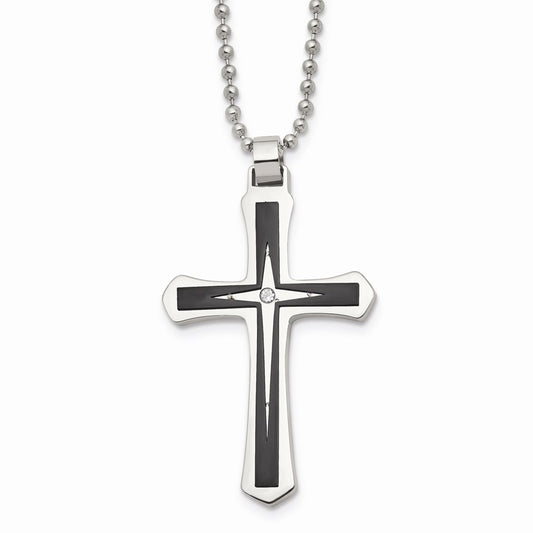 High Quality Luxury Necklaces for Women by Ryan Jonathan Fine Jewelry