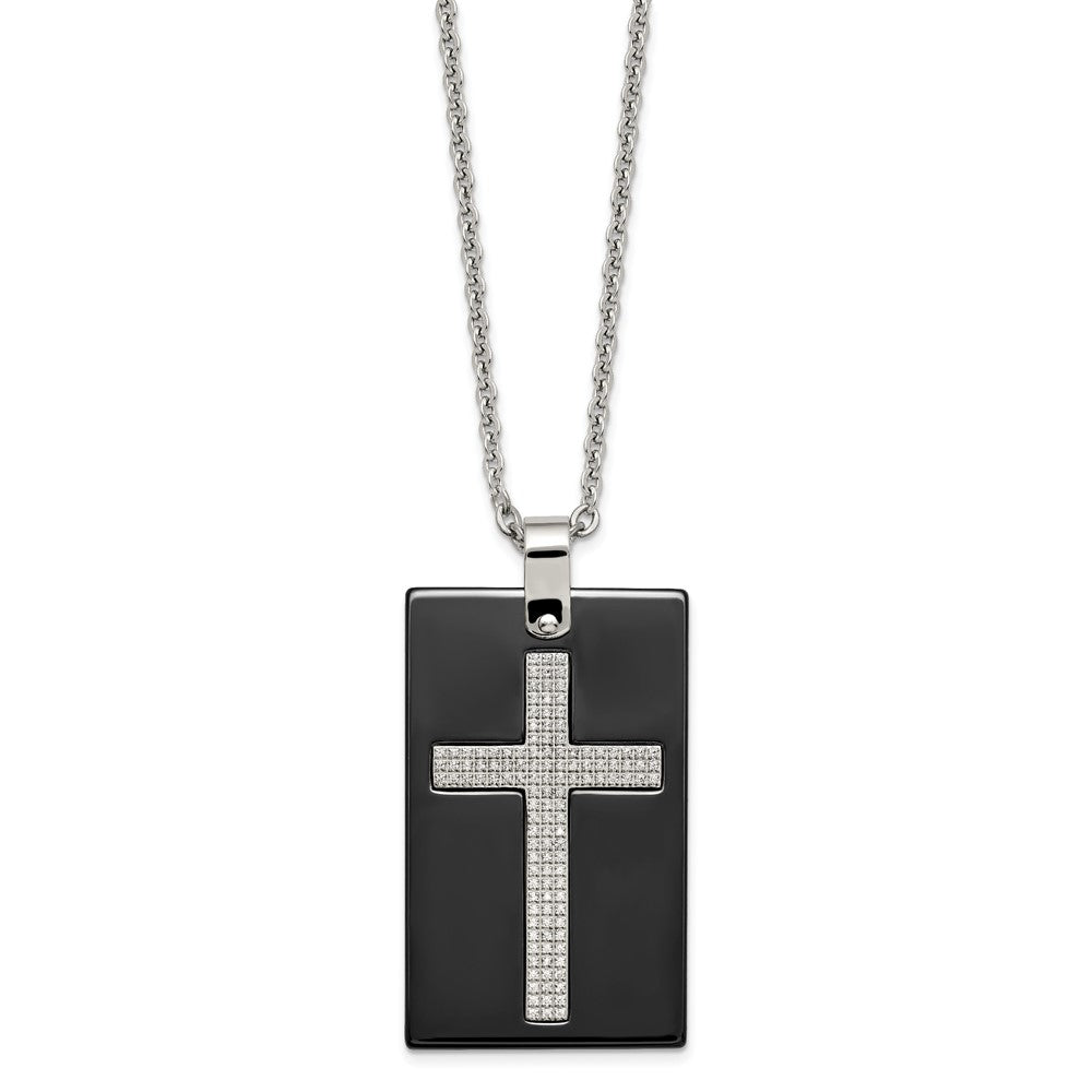 High Quality Luxury Necklaces for Women by Ryan Jonathan Fine Jewelry