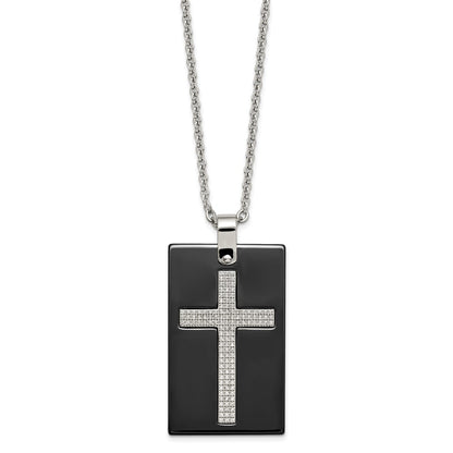 High Quality Luxury Necklaces for Women by Ryan Jonathan Fine Jewelry