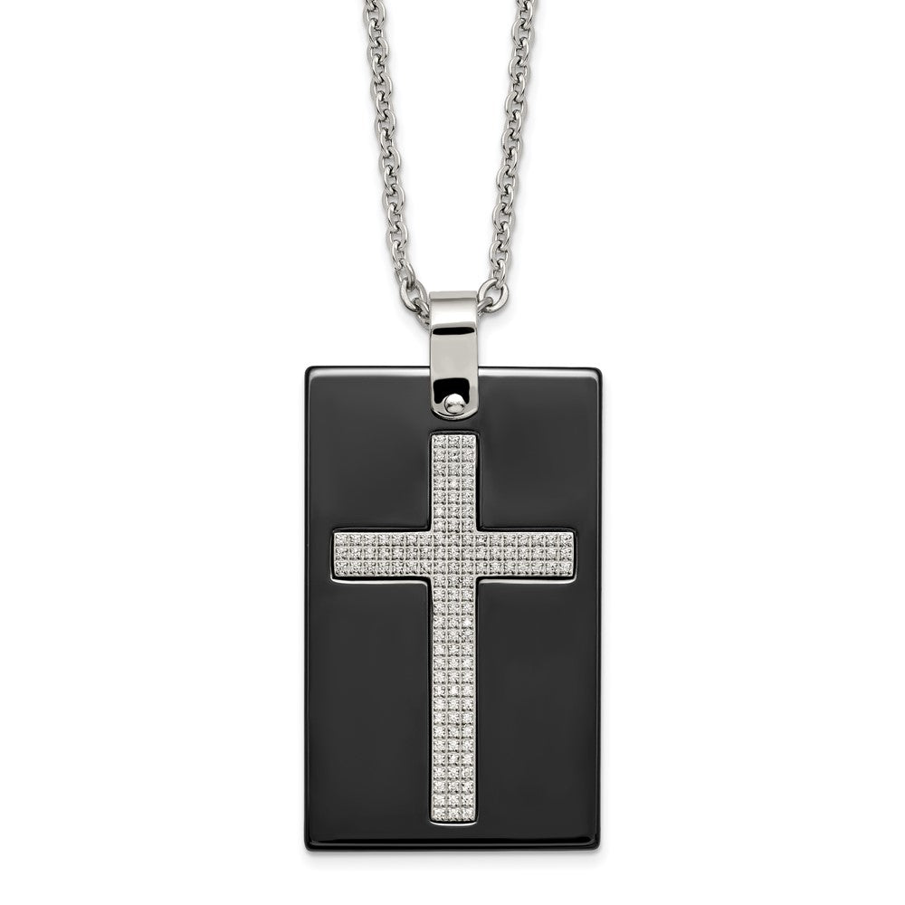 High Quality Luxury Necklaces for Women by Ryan Jonathan Fine Jewelry