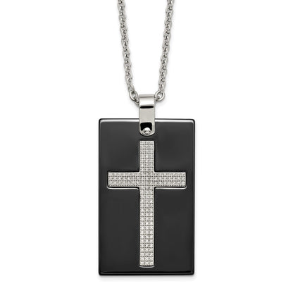 High Quality Luxury Necklaces for Women by Ryan Jonathan Fine Jewelry