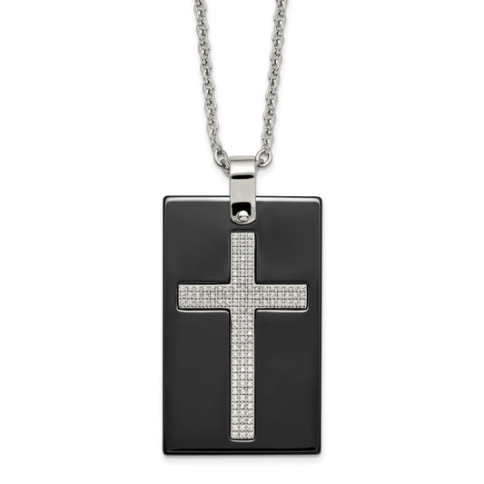 High Quality Luxury Necklaces for Women by Ryan Jonathan Fine Jewelry