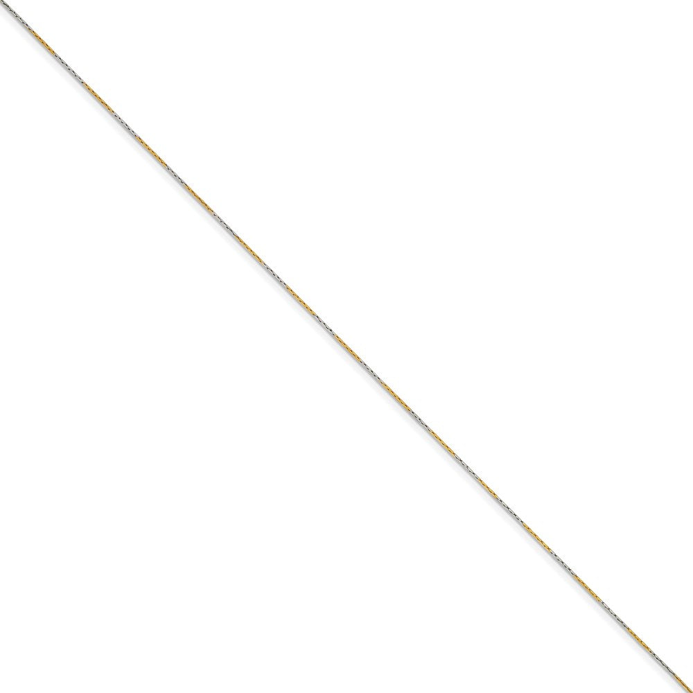 High Quality Luxury Necklaces for Women by Ryan Jonathan Fine Jewelry