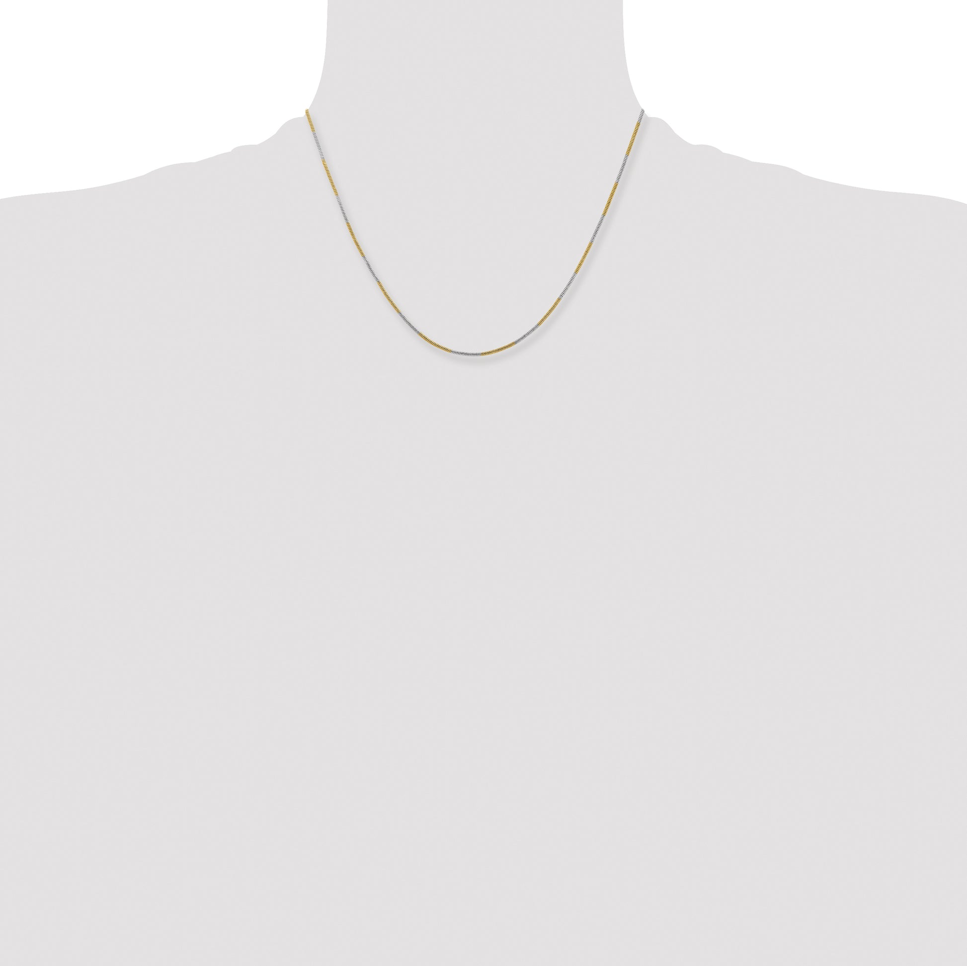 High Quality Luxury Necklaces for Women by Ryan Jonathan Fine Jewelry