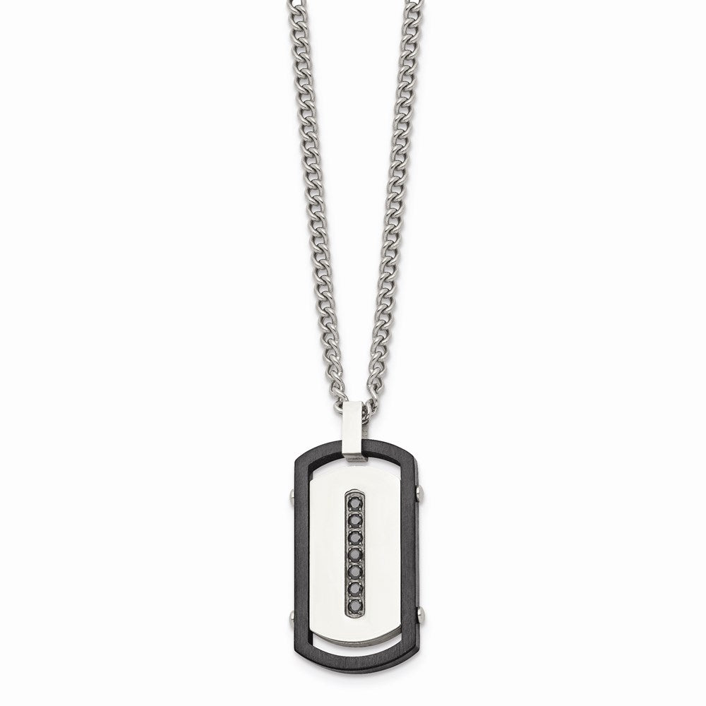 High Quality Luxury Necklaces for Women by Ryan Jonathan Fine Jewelry