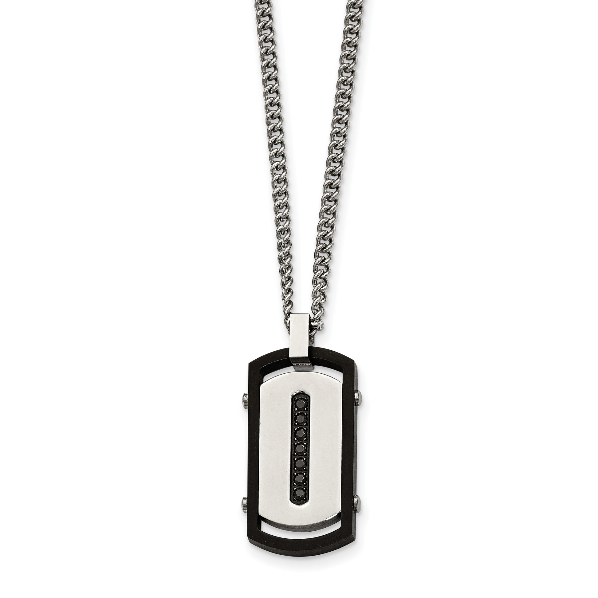 High Quality Luxury Necklaces for Women by Ryan Jonathan Fine Jewelry