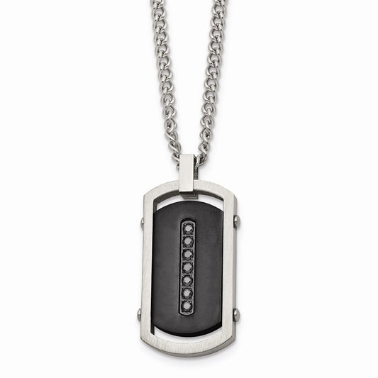 High Quality Luxury Necklaces for Women by Ryan Jonathan Fine Jewelry