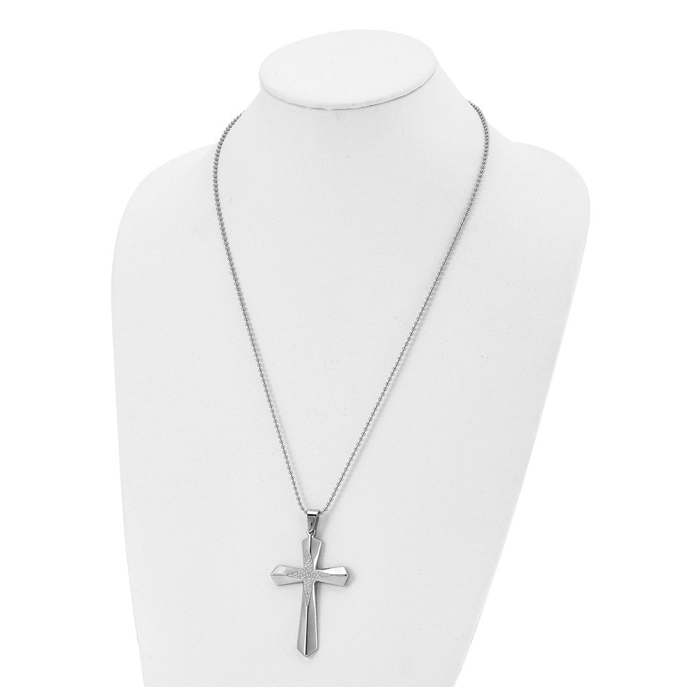 High Quality Luxury Necklaces for Women by Ryan Jonathan Fine Jewelry