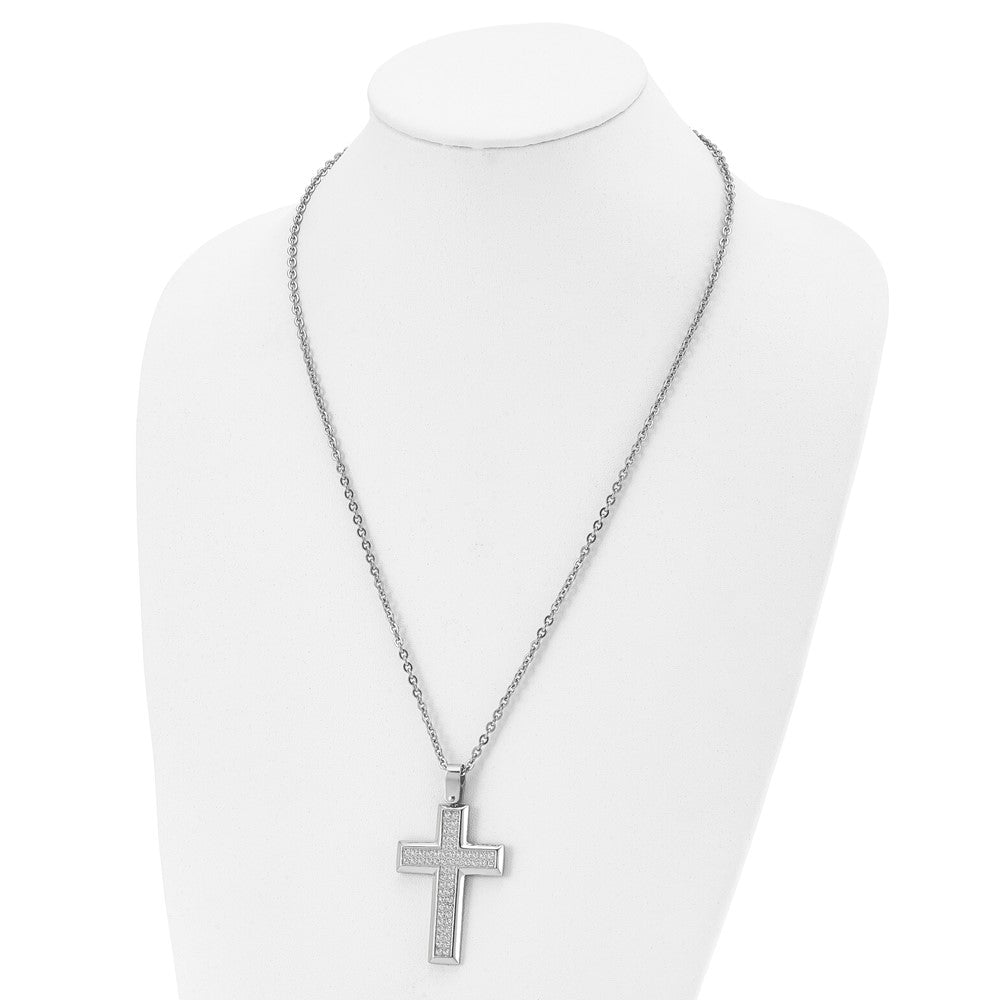 High Quality Luxury Necklaces for Women by Ryan Jonathan Fine Jewelry