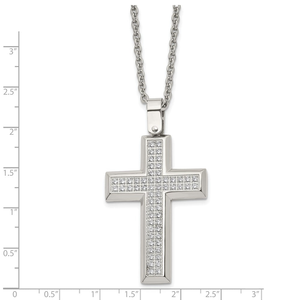 High Quality Luxury Necklaces for Women by Ryan Jonathan Fine Jewelry