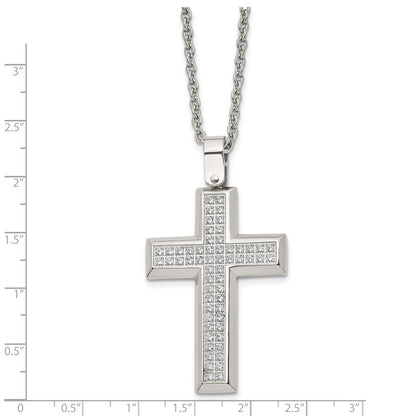 High Quality Luxury Necklaces for Women by Ryan Jonathan Fine Jewelry