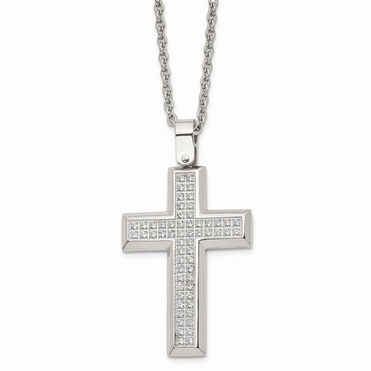 High Quality Luxury Necklaces for Women by Ryan Jonathan Fine Jewelry