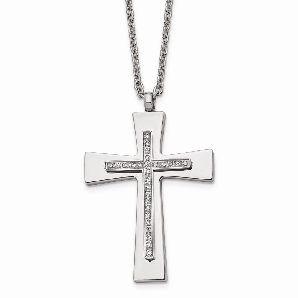 High Quality Luxury Necklaces for Women by Ryan Jonathan Fine Jewelry